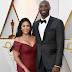 Vanessa Bryant reacts to report that cops shared graphic Kobe crash photos; wants them punished for it