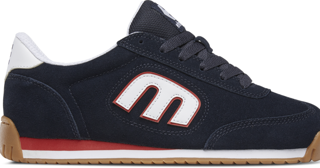 old school etnies shoes