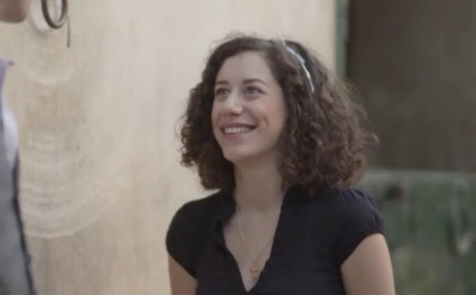 Άγριες Μέλισσες – Spoiler: Αυτός είναι ο άνδρας που ερωτεύεται η Πηνελόπη, μετά την εγκατάλειψη από τον Μελέτη