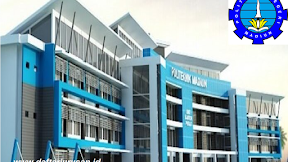Daftar Fakultas dan Program Studi PNM Politeknik Negeri Madiun