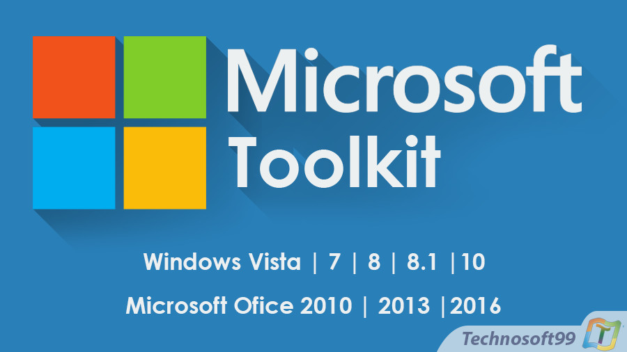 Rel microsoft toolkit 2 4 1 windows 8 and office 2016 activator