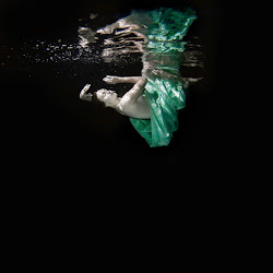 surreal water underwater under shots photographs cradle martin designstack stack