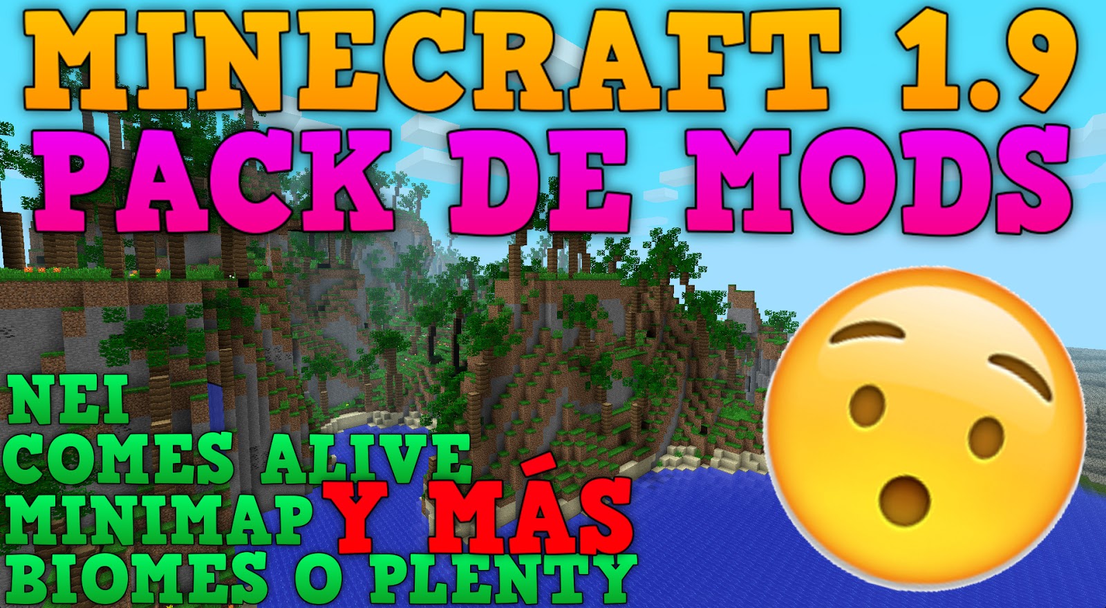 mods para minecraft 1.5.2 gratis mods para minecraft 1.5.2 gratis