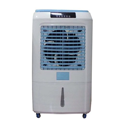 Quạt điều hòa hơi nước Air Cooler QF-60