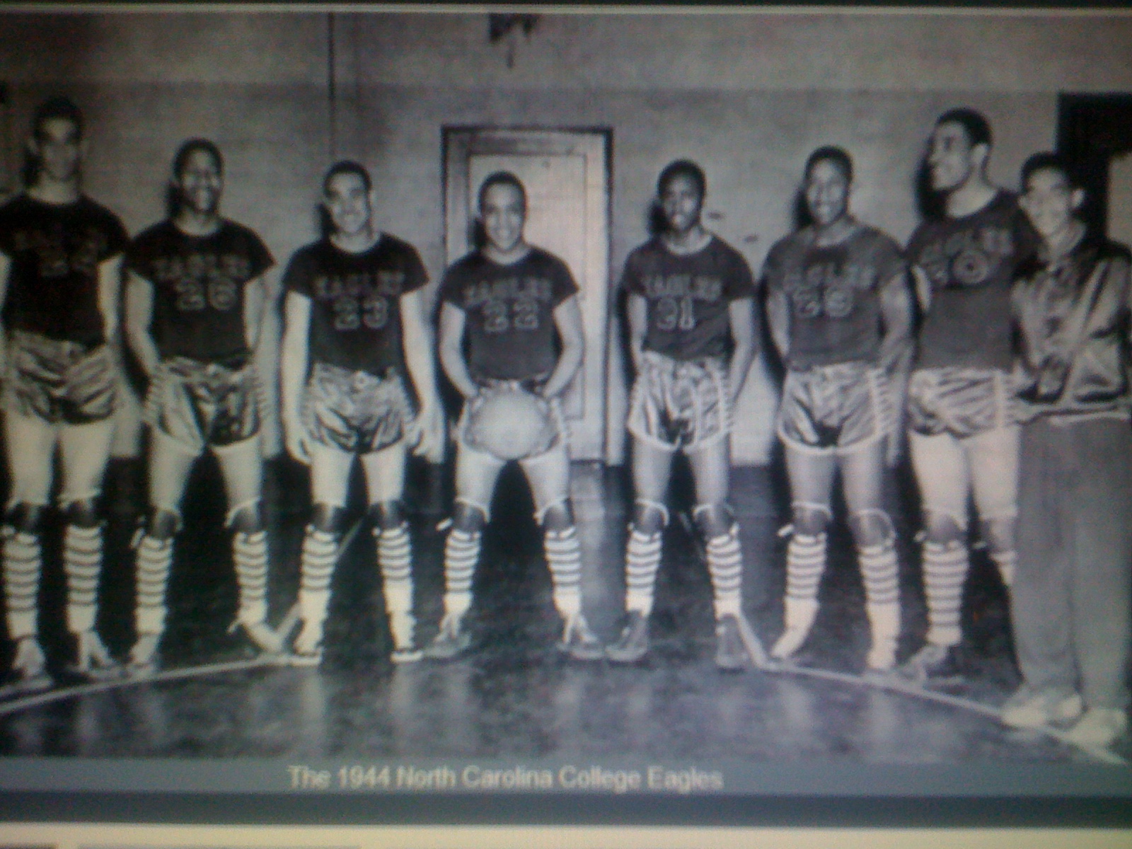 THE BLACK SOCIAL HISTORY BLACK SOCIAL HISTORY AFRICAN AMERICAN