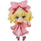 Nendoroid Rozen Maiden Hinaichigo (#1788) Figure