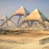 Tο Μυστήριο Λύθηκε - Πως Έχτισαν τις Πυραμίδες της Αιγύπτου (Βίντεο)