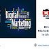  Role of Digital Marketing Company in Increasing Your Business!