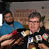 Em Recife, João defende ampliação de investimentos em energias alternativas