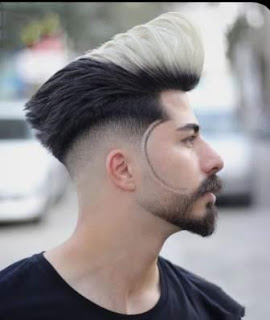 new hairstyle 2021 boy indian new hairstyle 2021 boy indian