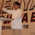 Prabowo Ragu Nyapres Karena Masalah Kesehatan dan Logistik