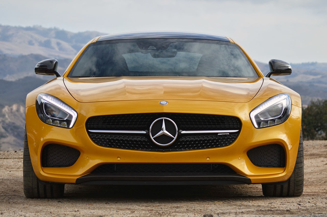 Gambar Mobil Gambar Mobilmercedes Amg Gt mercedes amg gt 2016 mobil sport terbaru mercedes Gambar Mobil Gambar Mobilmercedes Amg Gt mercedes amg gt 2016 mobil sport terbaru mercedes