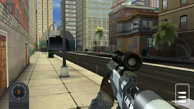 لعبة Sniper 3D Gun Shooter , sniper 3d مهكرة, تحميل لعبة sniper 3d للاندرويد, تهكير لعبة sniper 3d للاندرويد بدون روت, تحميل لعبة sniper 3d للكمبيوتر, تحميل لعبة sniper 3d مهكرة اخر اصدار, تحميل لعبة modern sniper مهكرة, sniper 3d assassin hack apk 