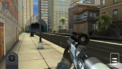لعبة Sniper 3D Gun Shooter , sniper 3d مهكرة, تحميل لعبة sniper 3d للاندرويد, تهكير لعبة sniper 3d للاندرويد بدون روت, تحميل لعبة sniper 3d للكمبيوتر, تحميل لعبة sniper 3d مهكرة اخر اصدار, تحميل لعبة modern sniper مهكرة, sniper 3d assassin hack apk 