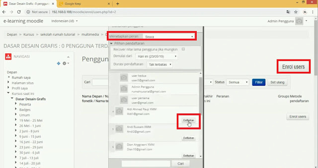 Upload Cepat User Manual Dan Masal Upload Cepat User Manual Dan Masal