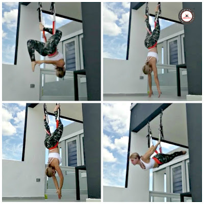 yoga, aeroyoga, yoga aereo, acro, acrobatic, acrobatico, videos, ejercicios, deporte, tendencias, clases, cursos, teacher training, enit, wellness, bienestar, tutorial acro aero yoga