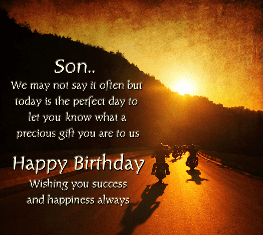 Best 5th Birthday Wishes for Daughter, for Son Wishes, Image WishesHippo