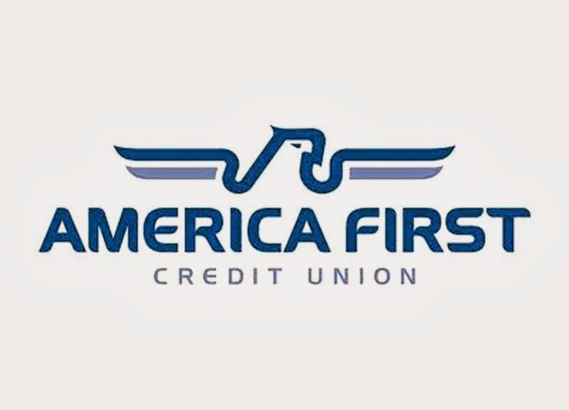america first credit union