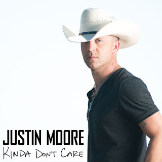 justinmooremusic.com