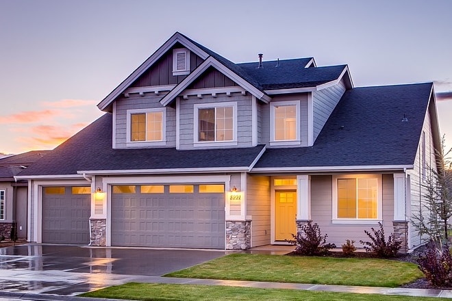 Bootstrap Business Art Of The Startup How To Start A Business