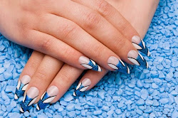 best nails designs 2014 2