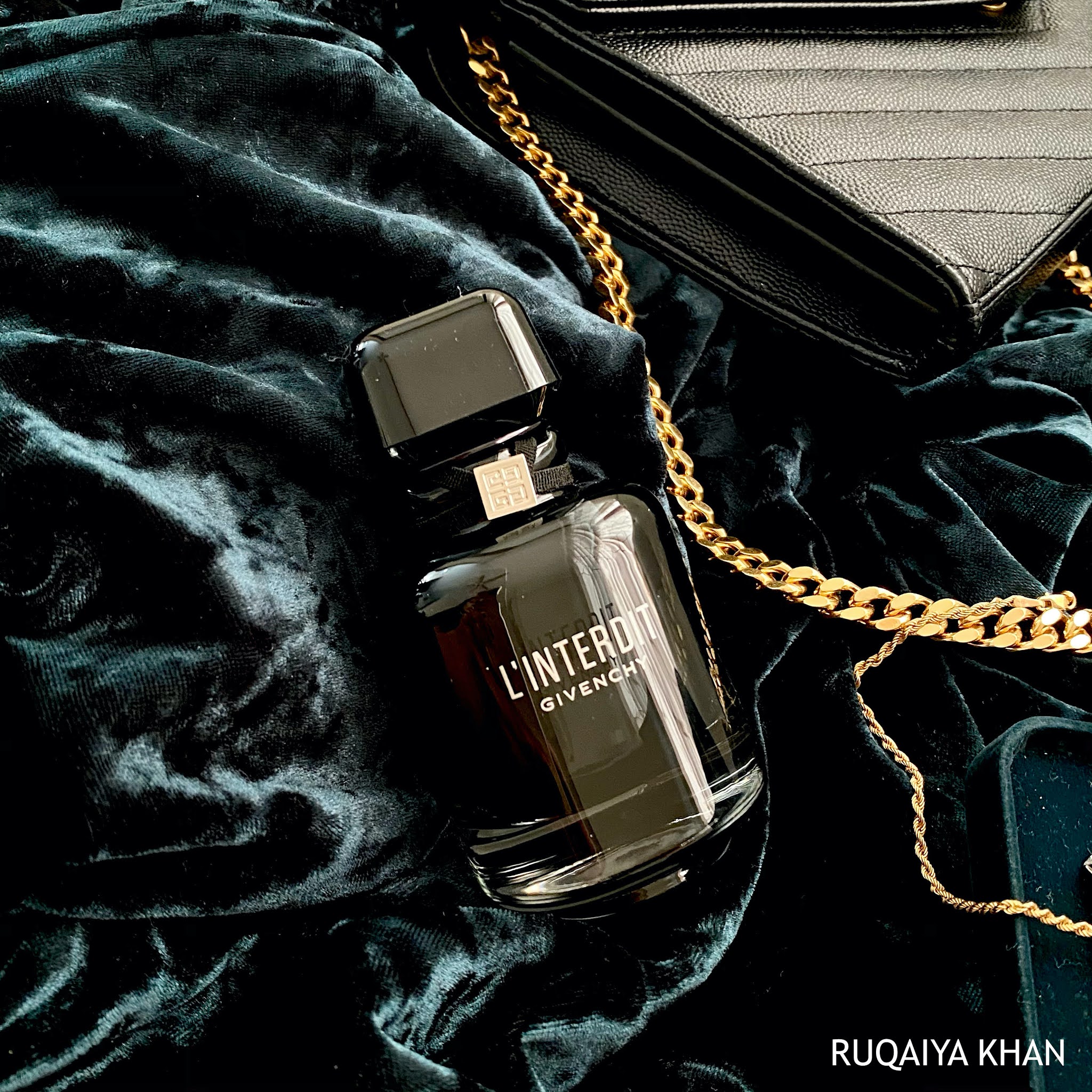 Givenchy l'interdit edp intense 80. Givenchy l'interdit intense (l) edp 80ml. Givenchy l'interdit eau de parfum intense 80 ml. живанши интердит парфюм армель. L interdit eau de parfum intense.