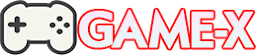GAMES- GAMER - AVAILABLE 