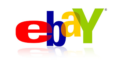 4 Langkah Sukses Bermain Afiliasi eBay