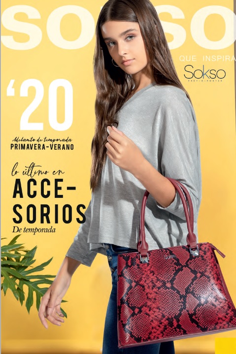 Catalogos en DePeru.com