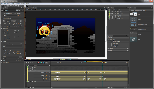 adobe edge animate cc full adobe edge animate cc full