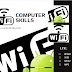 Afficher les réseaux Wifi masqué facilement