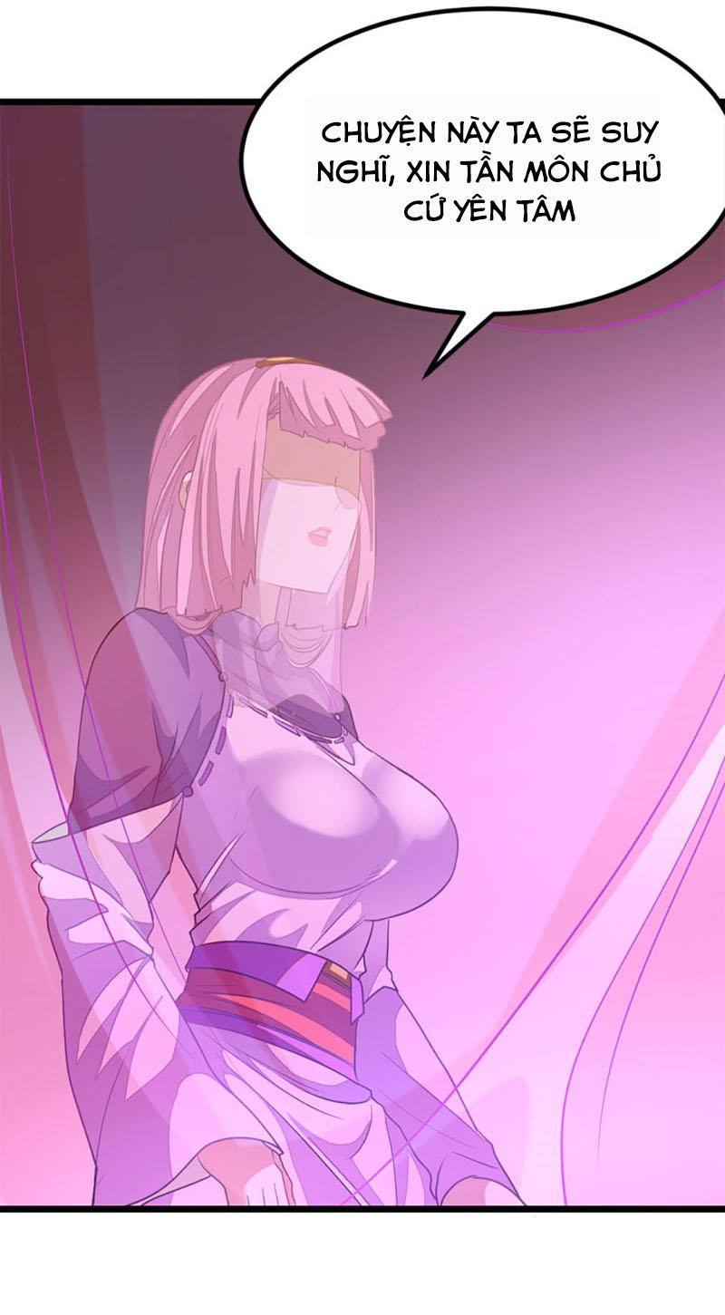 Cửu Dương Thần Vương Chapter 224 - AB Truyện