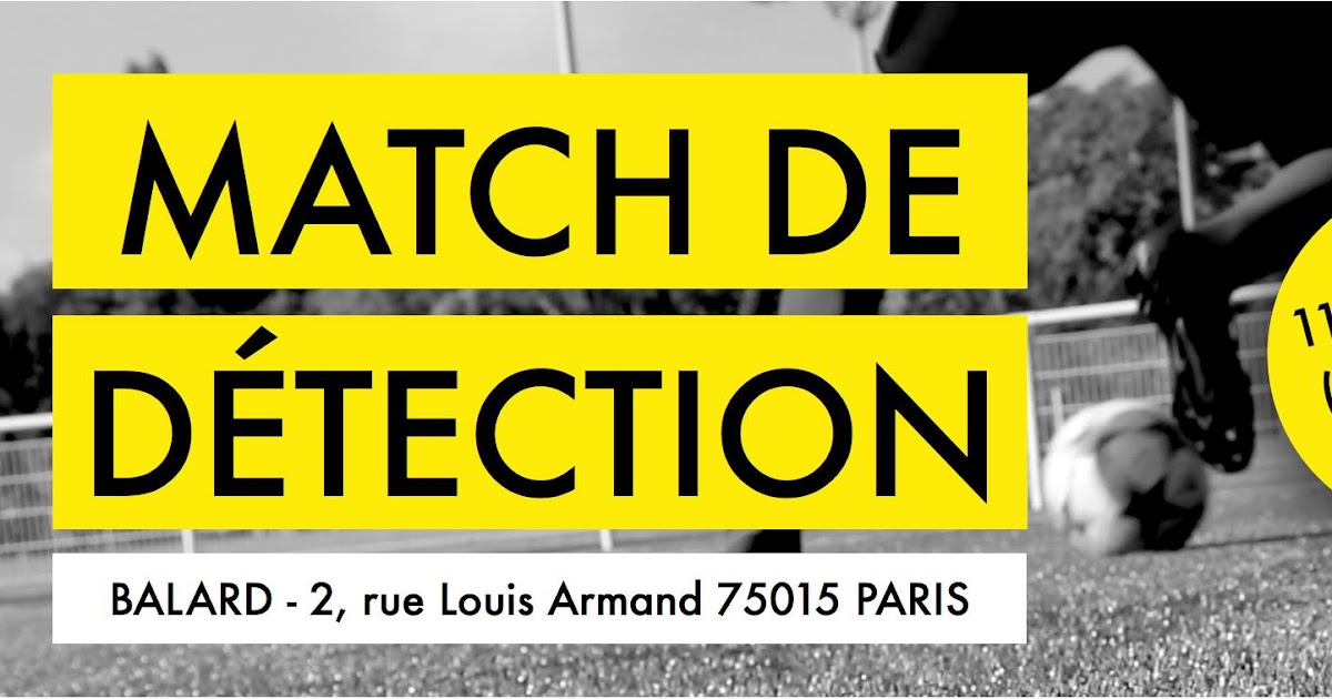 TRANSFFOOT CONSULTING AGENCY Détection football , France