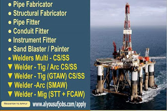 Gulf%2BJob%2BPaper%2B%25286%2529%2B%25281%2529