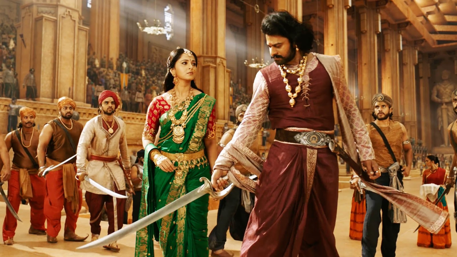 baahubali 2 tamil watch online subtitles baahubali 2 tamil watch online subtitles