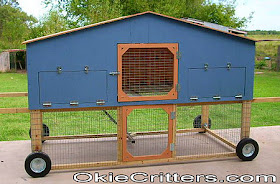 EL BLOG DE LA ELENA. UN BLOG DULCE, DIVERTIDO Y ENTRETENIDO: El