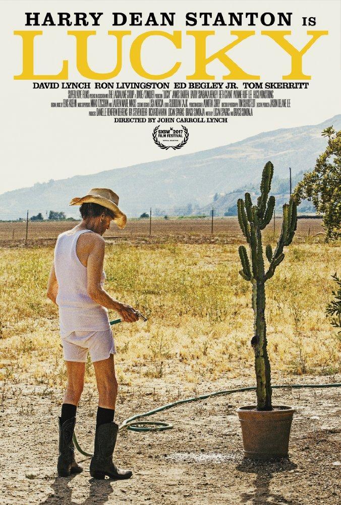 CinemAlternativo: febrero 2018
