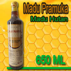 Jual Madu Hutan Madu Pramuka, Jual Madu Hutan 2000 ML, Jual Madu Pramuka, Madu Pramuka ,Madu Hutan Madu Pramuka