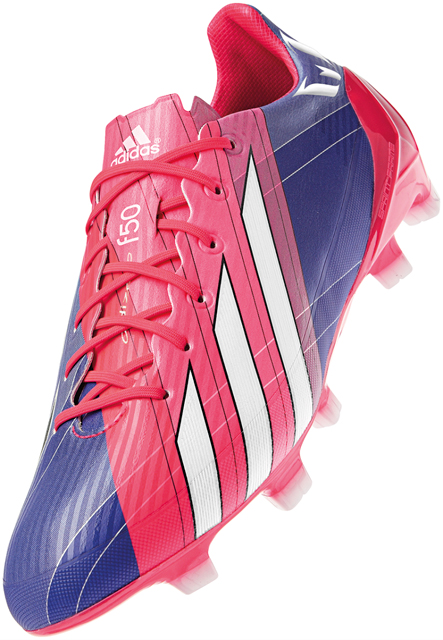 adidas adizero messi