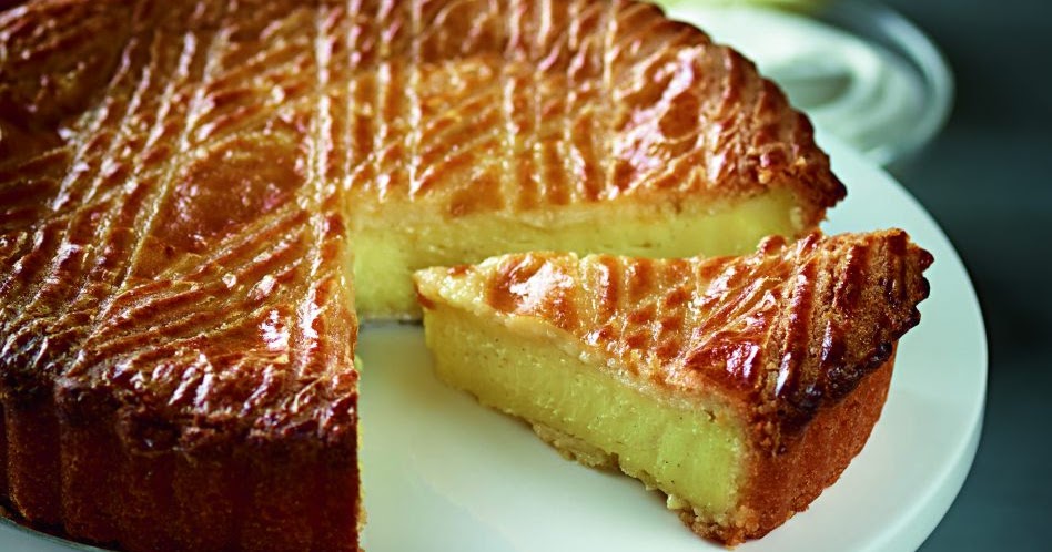 Cake Au Thon Sans Fromage Micro Onde Cake Au Thon Sans Fromage Micro Onde
