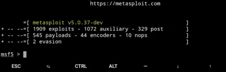 Cara Sadap Whatsapp Dengan Termux 100 Work Bahas Android