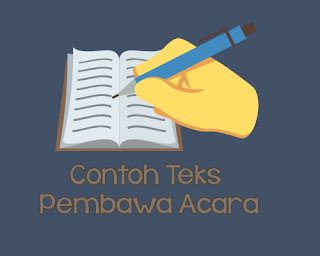 Pembawa Acara Rapat Singkat Lengkap Karang Taruna Desa - TINTA PENA
