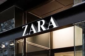 zara discount