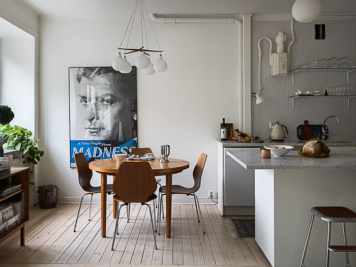 diy smykkeskrin IKEA HACK // diy jewelry box IKEA HACK