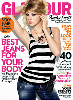 Assignment 2: Magazine: Topics and Ideas for my magazine