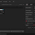 تحميل برنامج Mirillis Action! 4.10.3 أفضل برنامج لتسجيل ألعاب أخر إصدار تحميل برنامج Mirillis Action! 4.10.3 أفضل برنامج لتسجيل ألعاب أخر إصدار