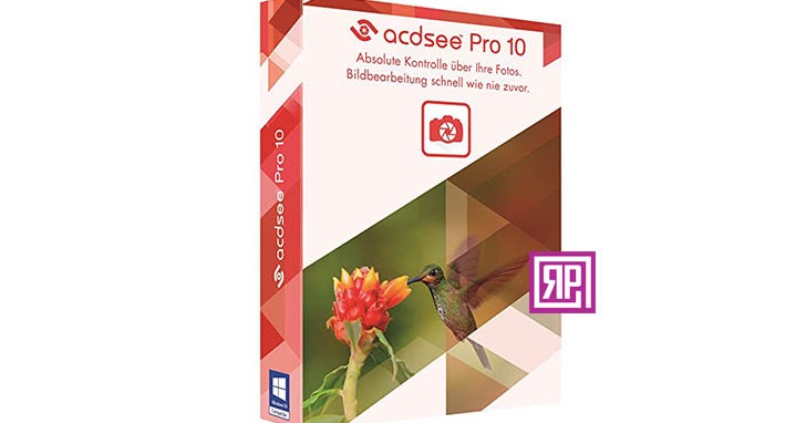 acdsee pro 10 free download full version acdsee pro 10 free download full version