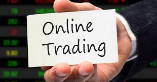 About Online Trading