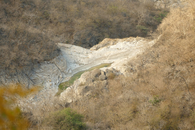 Панасоник и Макита: сверлим дыры в Омане Панасоник и Макита: сверлим дыры в Омане