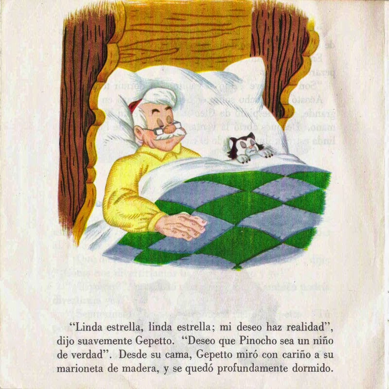 Gato- padre- Pinocho 
